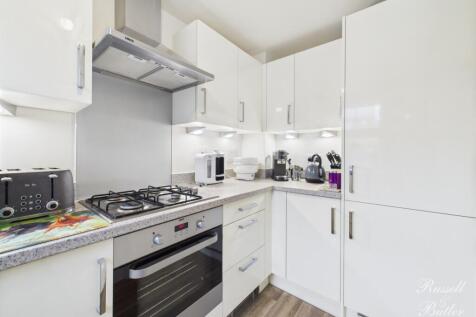 CAM02127G0-PR0292-STILL013