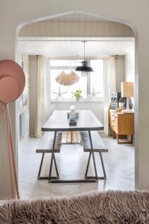 111280 - Denham Way_The Modern House (12).jpg