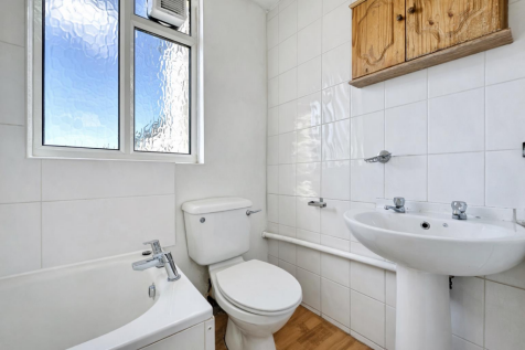 Bathroom.png