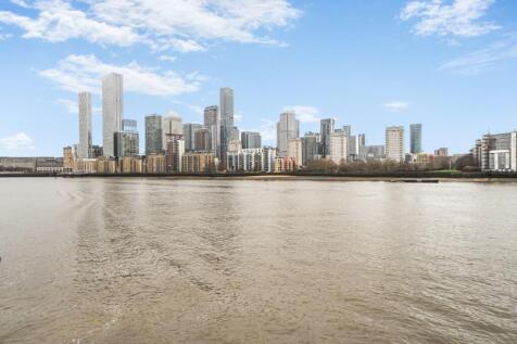 1405163-21-6978c4...