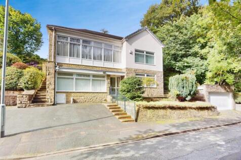 e821f1a4-1-Chelsea-Mansions-09162025_145044.jpg
