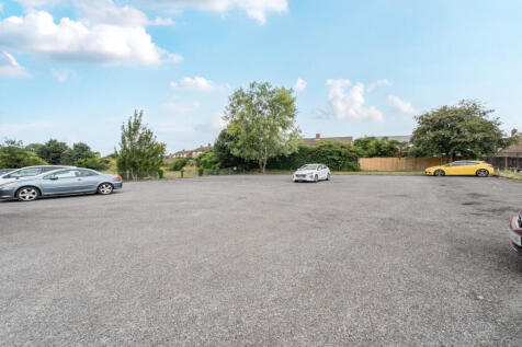 1328903-1-687e544...