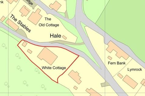 2025 Ordnance Sur...