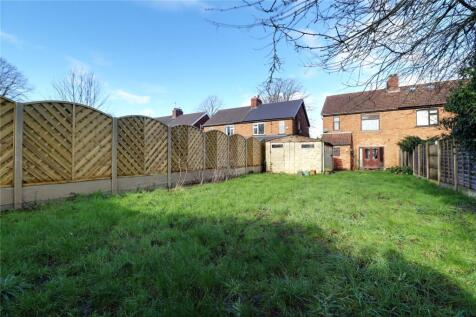 Picture No. 17