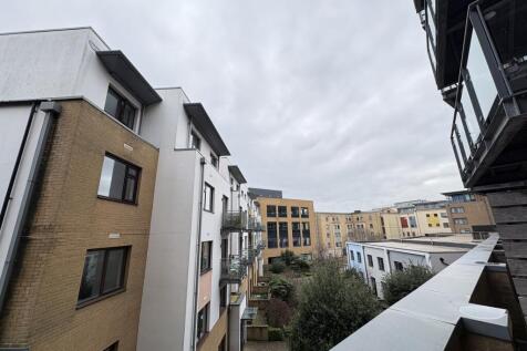 Property Image 14