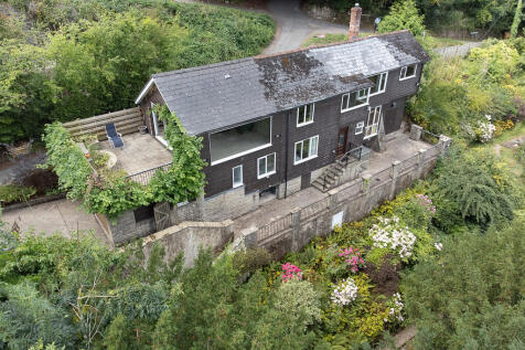 White Cottage-34