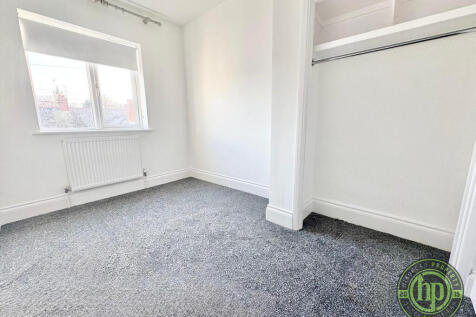 IMG-20251204-WA00...