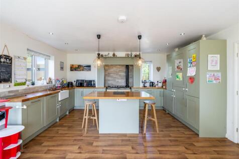Westville Cottage (Carrington)-38.jpg