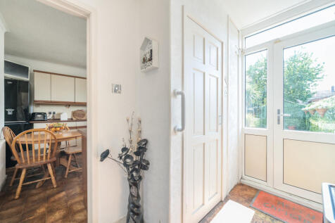 1335416-11-68934f...