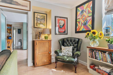 1330670-38-688215...