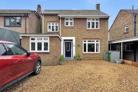 Sold Property Image