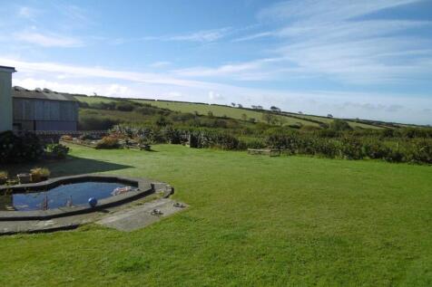 Rear Garden 2.jpg