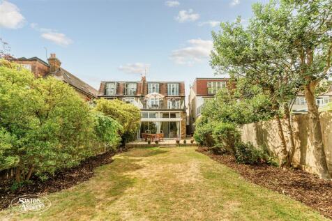 80 Elers Road-13.jpg