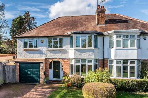 1-Raymead-Way-25 3.jpg