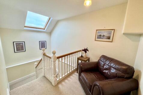 PHOTO-2025-09-08-20-05-32 (21).jpg