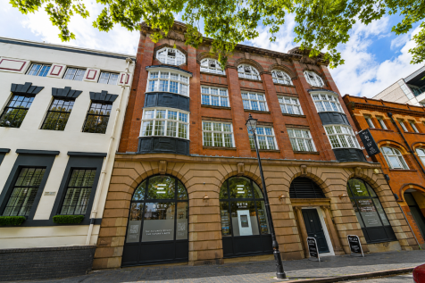 Property Image 11