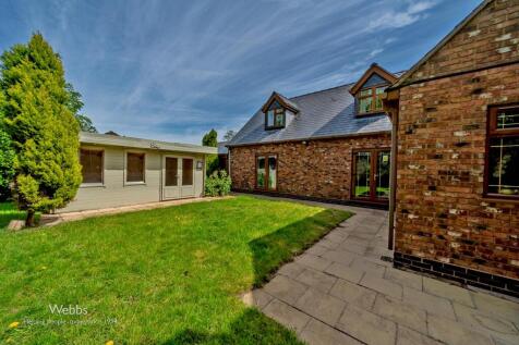 © Webbs Estate Agents © (48 of 165).jpg