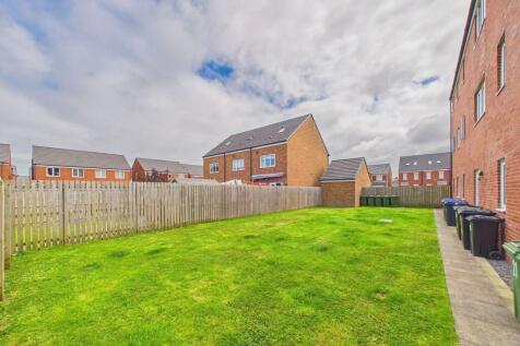Property Image 14