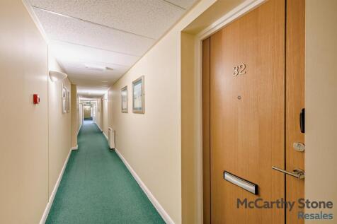 8667555-interior20-800.jpg