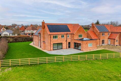 56 Stathern Lane-6.jpg