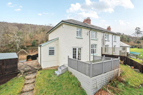 1404444-4-698a514...