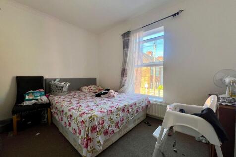 WhatsApp Image 2025-07-08 at 11.41.38 AM.jpeg