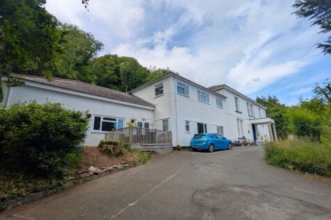 PXL_20250617_132042279