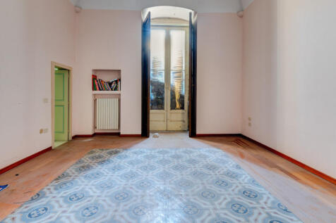 61_palazzo_casamassima_raro_realty