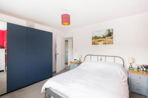 6B7RBR - Bedroom E.jpg