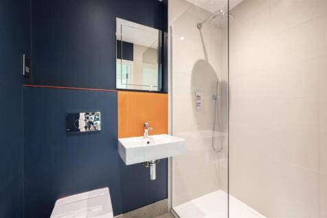 15 Montana Road,39.jpg