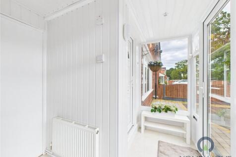 Picture No. 04