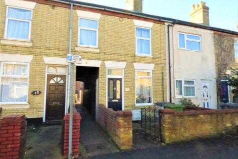 Sold Property Image
