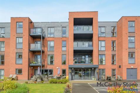 8691487-exterior05.jpg