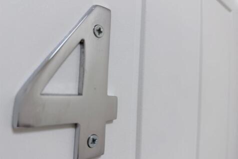 WhatsApp Image 2026-01-30 at 15.29.26 (2).jpeg