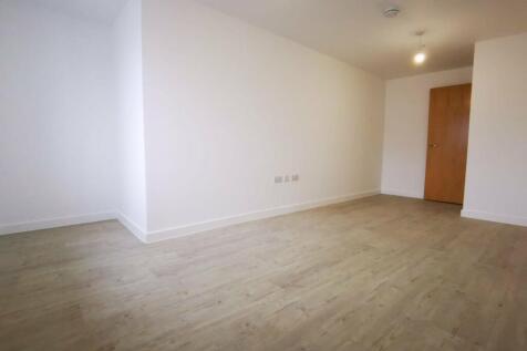 WhatsApp Image 2022-