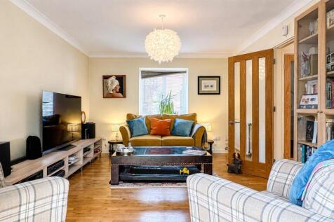 Juniper Lane, E6 House For Sale By Barrain London