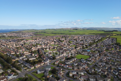 SALTCOATS 5