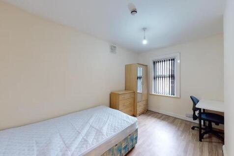 e5c897_c42c8a411b894fa29c95f8a69e540193~mv2_result