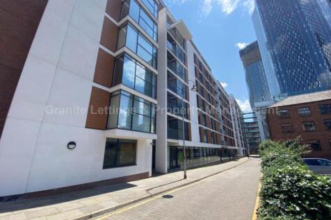 Property Image 13