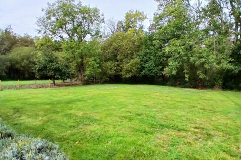 Property Image 18