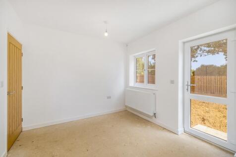 Plot 9, Spalding Road, Bungalow Dev (Gosberton)-11