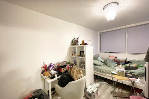 image00004_genEra...