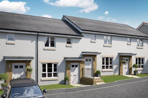 External image of 3 bed Coull