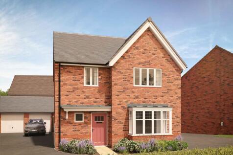 primary property image