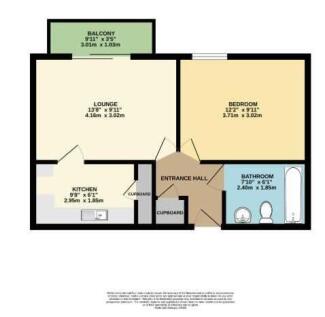 Property Image 19