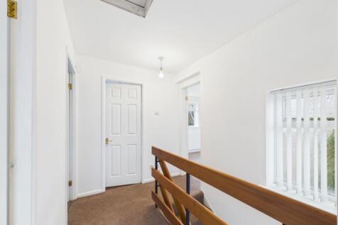 CAM02093G0-PR0055-STILL004