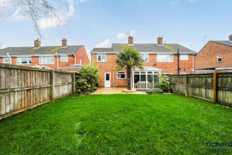 ebe8e865c5bc4dc791e778c5b9cf2452