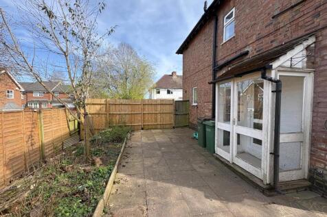 PHOTO-2025-04-01-08-47-29 (25).jpg