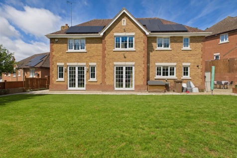 Sold Property Image