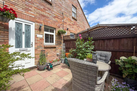Akeman Residential